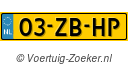 03ZBHP