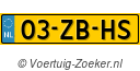 03ZBHS