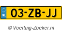 03ZBJJ