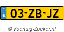 03ZBJZ