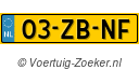 03ZBNF