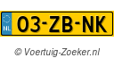 03ZBNK