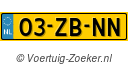 03-ZB-NN