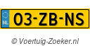 03ZBNS