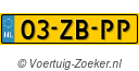03ZBPP