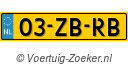03ZBRB