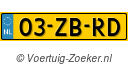 03ZBRD