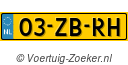 03ZBRH