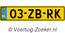 03ZBRK