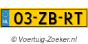 03ZBRT
