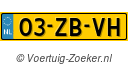 03ZBVH
