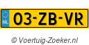03ZBVR