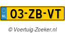 03ZBVT