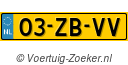 03ZBVV