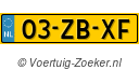 03ZBXF