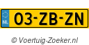 03ZBZN