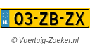 03ZBZX