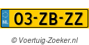 03ZBZZ