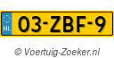 03ZBF9