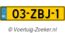 03ZBJ1