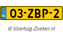 03ZBP2