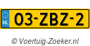03ZBZ2