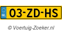 03ZDHS