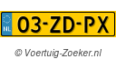 03ZDPX