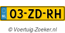 03ZDRH