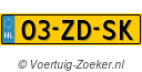 03ZDSK