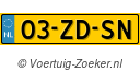 03ZDSN