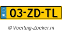 03ZDTL