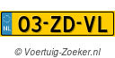 03ZDVL