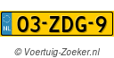 03-ZDG-9