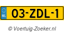 03ZDL1