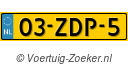 03ZDP5