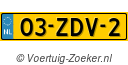 03ZDV2