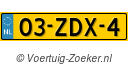 03ZDX4
