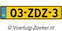 03ZDZ3