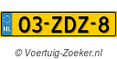 03ZDZ8
