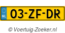 03ZFDR