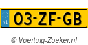 03ZFGB