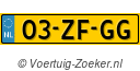 03ZFGG