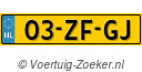 03ZFGJ