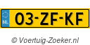 03ZFKF