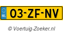 03ZFNV