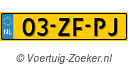 03ZFPJ
