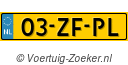03ZFPL