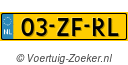 03-ZF-RL