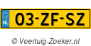 03ZFSZ